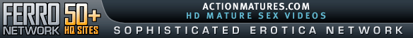 ActionMatures