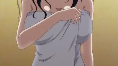 Anime hentai amater sex