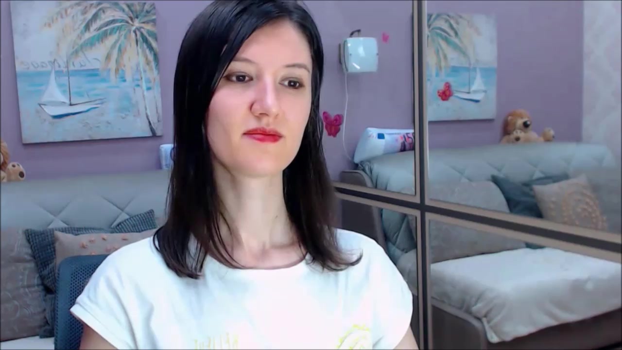 Its.PORN - North Korean Teen Kim Amateur Cam Video LEAK