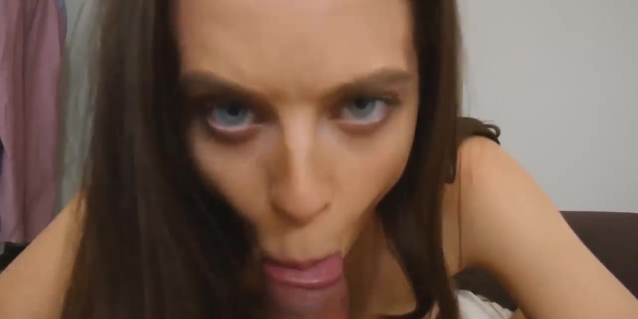 Its.PORN - Blue Eyed Slut Lana Rhoades Enjoys Big Cock POV