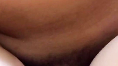 Kamu Goyang Kurang Kenceng Bang