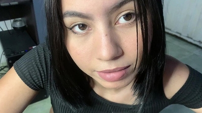 Latina Cum In Mouth Latina Cum Mouth Porn Videos & Free Porno