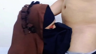 Prezervativ bilan jinsiy aloqa gif