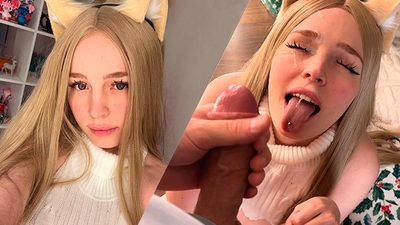 Porn Picture