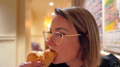 Hot AcquieEtMichelTV Pam