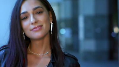 TUSHYRAW Preppy Teen Has Anal Fun When BF Is Out Of Town - Jaye Summers