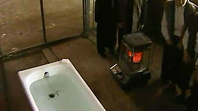 FAX-132 Captured And Violated .Tragedy Befalls On These Housewives