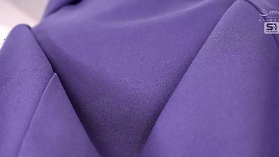 A Beautiful Woman Who Seduces You Into An NTR Relationship Hikaru Nagi [SxONxE 574] 04