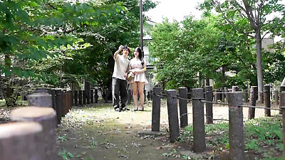 Husband Friend Fucked His Wife