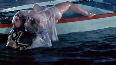 Vintage 27507 - Jodi Roxxx