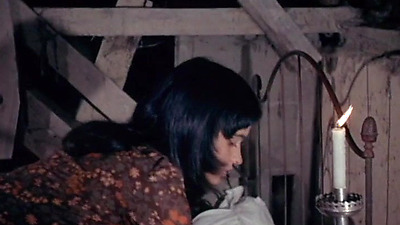 Vintage 27507 - Jodi Roxxx