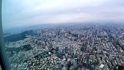 pov: vlogging with a sexy taiwanese model (326n.h)