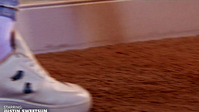 You will cum twice in a row