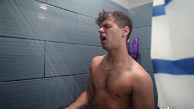 Don't Waste That Load