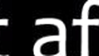 Blonde Teen Step Sister Babysits