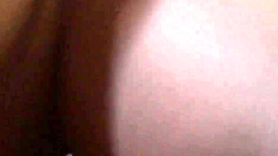 StepMom and step Son Morning Sex - Mom Comes First - Preview