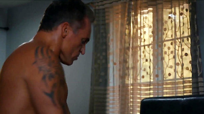 stepDad warns stepDaughter that they can’t keep doing this