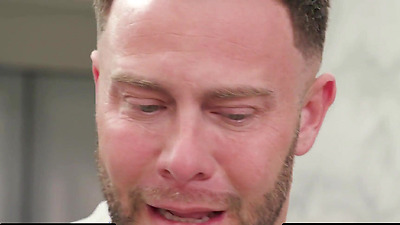 Hot Sex To Fight Problems SPANISH SUBTITLES