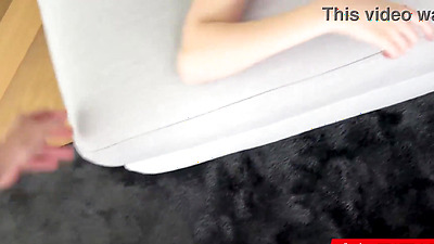 Fit18 - Rebecca - 45kg - 160cm - 75B-61-78