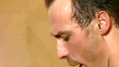 Eva Cumpilation Getting e