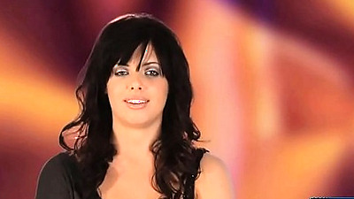 Amateur couple has a swingers fantasy that gets fulfilled