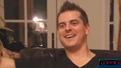 Amateur couple has a swingers fantasy that gets fulfilled