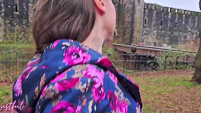 My best friends Mom treats me like family but it didn’t stop her from jumping on my dick.