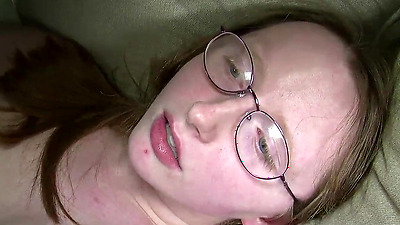 Wife Trying new Sex With BBC For the first time