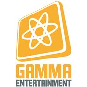 GammaEntertainment