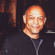 James Laney
