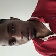 Montrell