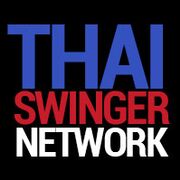 Thai Swinger