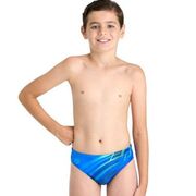 ronniealtgr@outlook.com