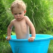 poorviahujawebservice754@outlook.com