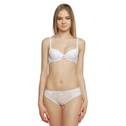 mikayla.itmarketing@outlook.com