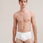 herveisrael@outlook.com