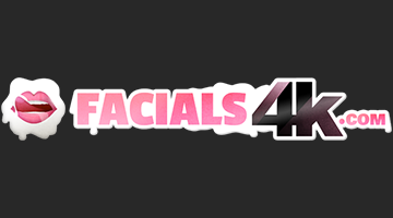 Facials4k