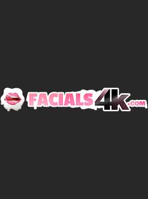 Facials4k
