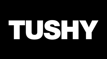 TUSHY