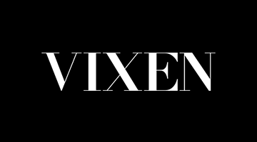 VIXEN
