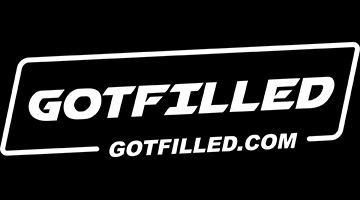 GotFilled