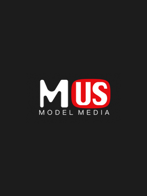 ModelMedia US