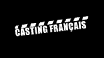 Casting Francais