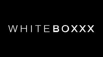 The White Boxxx