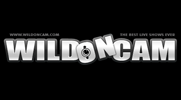 WildOnCam