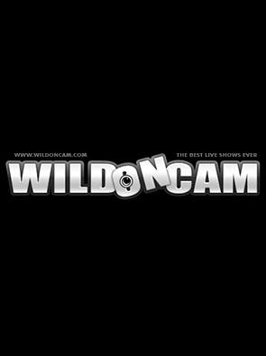 WildOnCam