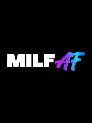 MilfAF