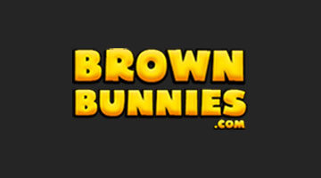 BrownBunnies