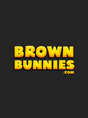 BrownBunnies