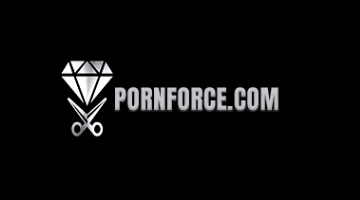 PornForce.com